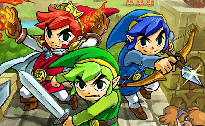 ZeldaTriForceHeroes-haut