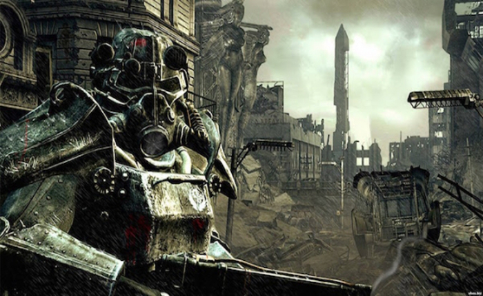 fallout-4-trailer-de-lancement-947525