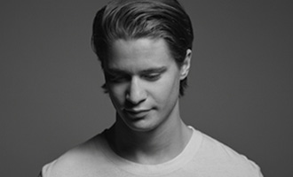 KYGO