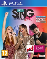 let-s-sing-2016-hits-français-jaquette-cover-01
