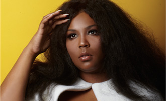 Lizzo