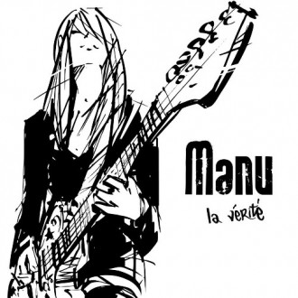 manu-la-verite-single-cover