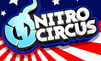 Nitro Circus