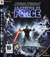 star-wars-le-pouvoir-de-la-force-i-jaq