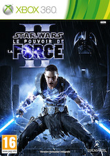 star-wars-le-pouvoir-de-la-force-ii-jaq