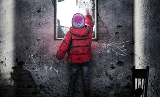 This War Of Mine: The Little Ones