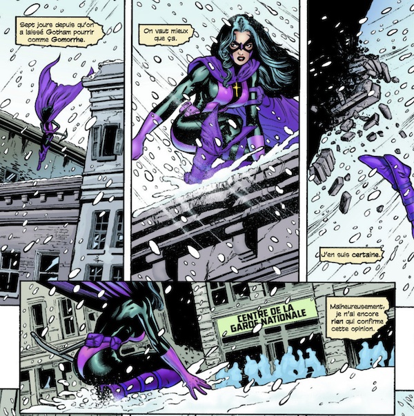 BATMAN_NO_MANS_LAND_T6-planches