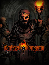 Darkest_Dungeon-jaq