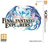 FinalFantasyExplorers-jaq