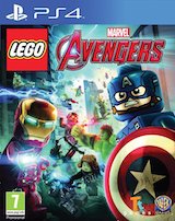 LegoMarvelAvengers-jaq