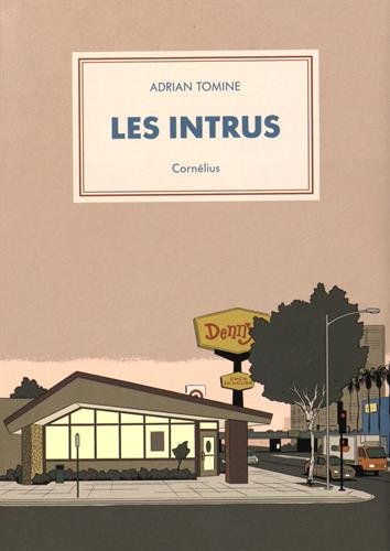 Les intrus