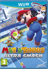 Mario-Tennis-Ultra-Smash-jaquette