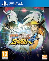 NarutoStorm4-jaq