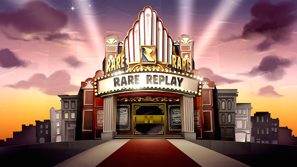 RareReplay-3