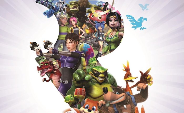 RareReplay-haut2