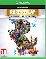 RareReplay-jaq