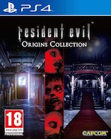 ResidentEvilOriginsCollection-jaq