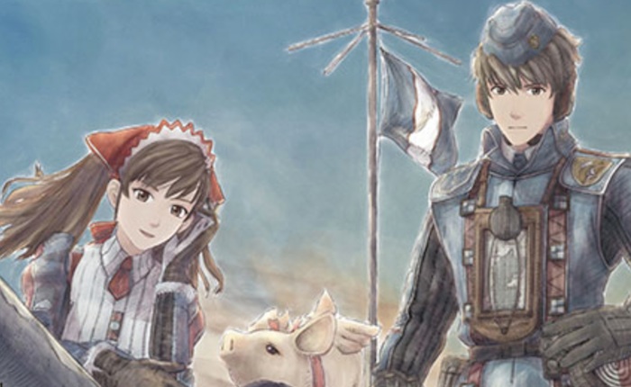 ValkyriaChroniclesChronicles-haut