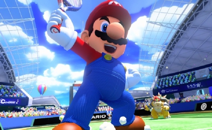 WiiU_MarioTennisUltraSmash_haut