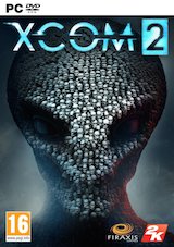 Xcom-2-jaq