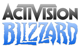 Activision Blizzard