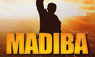 Madiba Le Spectacle