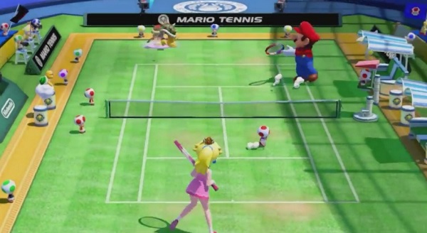 mariotennisultrasmash_2