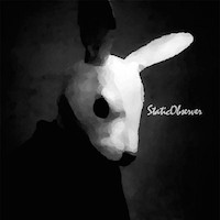 staticobserver-rabbit-jaq