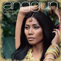 Anggun-ToujoursUnAilleurs-jaq