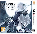 Bravely-Second-Jaquette