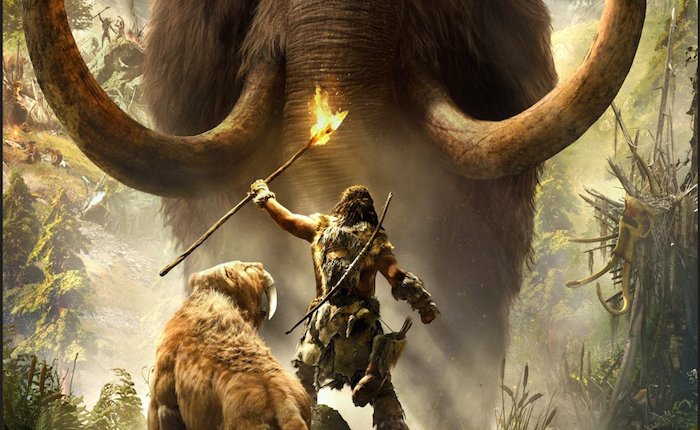 Far_Cry_Primal_haut