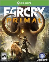 Far_Cry_Primal_jaq