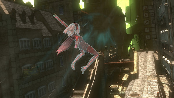 GravityRushRemastered-2