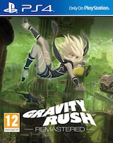 GravityRushRemastered-jaq