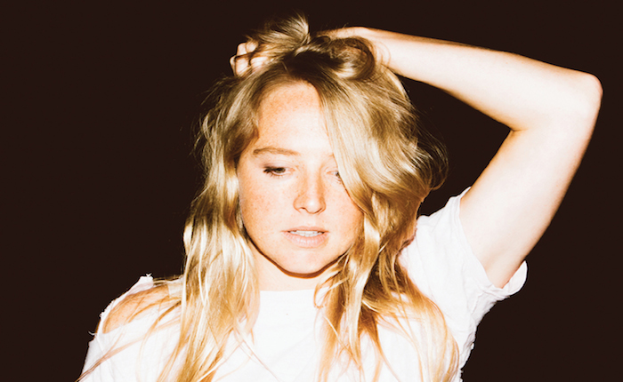 Lissie-My-Wild-West-haut