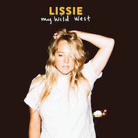 Lissie-My-Wild-West-jaq