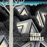 LostPropertyTurinBrakes-jaq