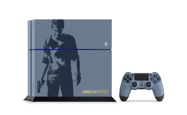 Pack_Uncharted4_02