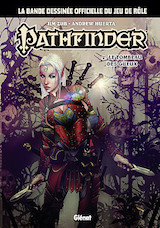 501 PATHFINDER T02[BD].indd