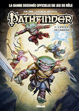 501 PATHFINDER T03[BD].indd