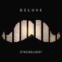 StachelightDeluxe-jaq