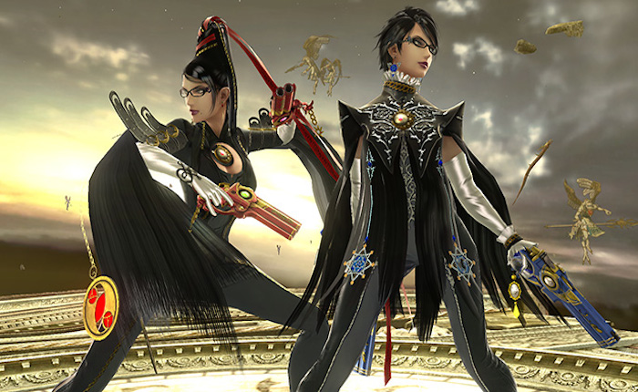 bayonetta-haut