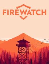 firewatch-jaq