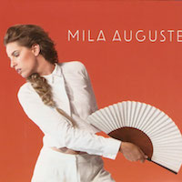 mila-auguste-guerre-au-coeur-jaq