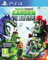 plantsVsZombies-jaq