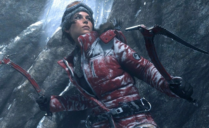 rise of the tomb raider 4