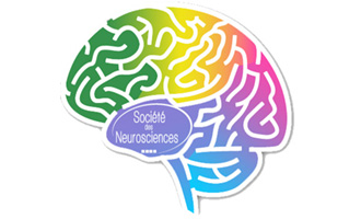 Société des Neurosciences