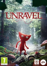 unravel-jaquette