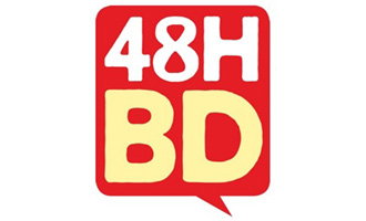 48H BD