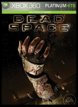 Dead Space